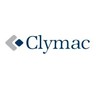 Clymac logo