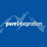 Pure Integration logo