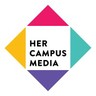Her Campus Media logo