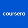 Coursera logo