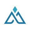 Apogee Therapeutics logo