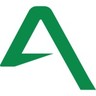 Alff logo