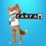 CARFAX logo