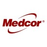 Medcor logo