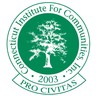 Connecticut Institute For Communities, Inc. logo