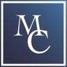 Monroe Capital LLC logo