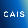 CAIS logo