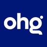 Omnicom Health Group logo