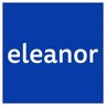 Eleanor Health logo