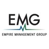 Empire Management Group logo