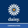 Daisy Communications logo