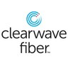 Clearwave Fiber logo