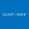SunPower Corporation logo