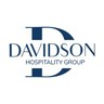 Davidson Hospitality Group logo