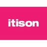 itison logo