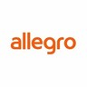 Allegro logo