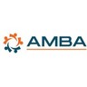 AMBA logo