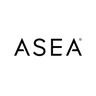 ASEA logo