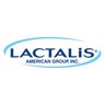 Lactalis American Group logo