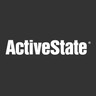 ActiveState logo