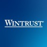 Wintrust Financial Corporation logo