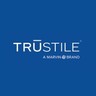 TruStile Doors logo