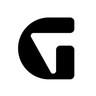 Groundswell logo