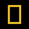 National Geographic Society logo