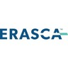 Erasca logo