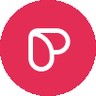 Passion.io logo