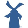 Dutch Bros Coffee logo