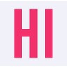 Hello Inside logo