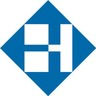 The Haskell Company logo