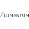 Lumentum logo