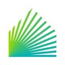 BrightHouseFinancial logo