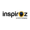 Inspiroz logo