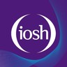 IOSH logo