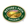 Nature's Path Foods logo