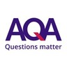 AQA logo