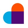 Devoted Health logo