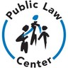 Public Law Center logo