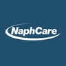 Naphcare, Inc. logo