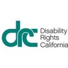 Disability Rights California logo