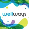 Wellways Australia logo