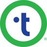 Tierpoint logo