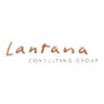 Lantana Consulting Group logo