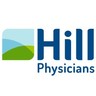 Hill Physicians Medical Group logo