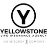 Yellowstone Life Insurance Agency logo