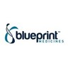 Blueprint Medicines logo