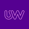 Utility Warehouse logo